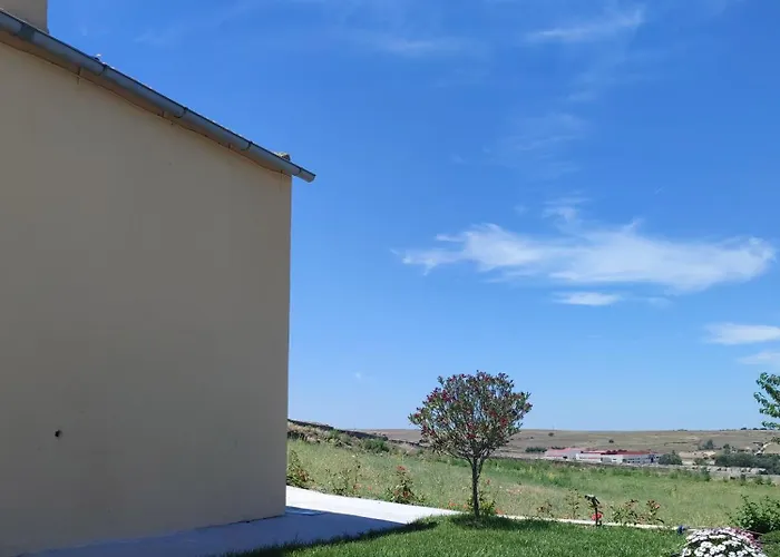 La Granja De Juli