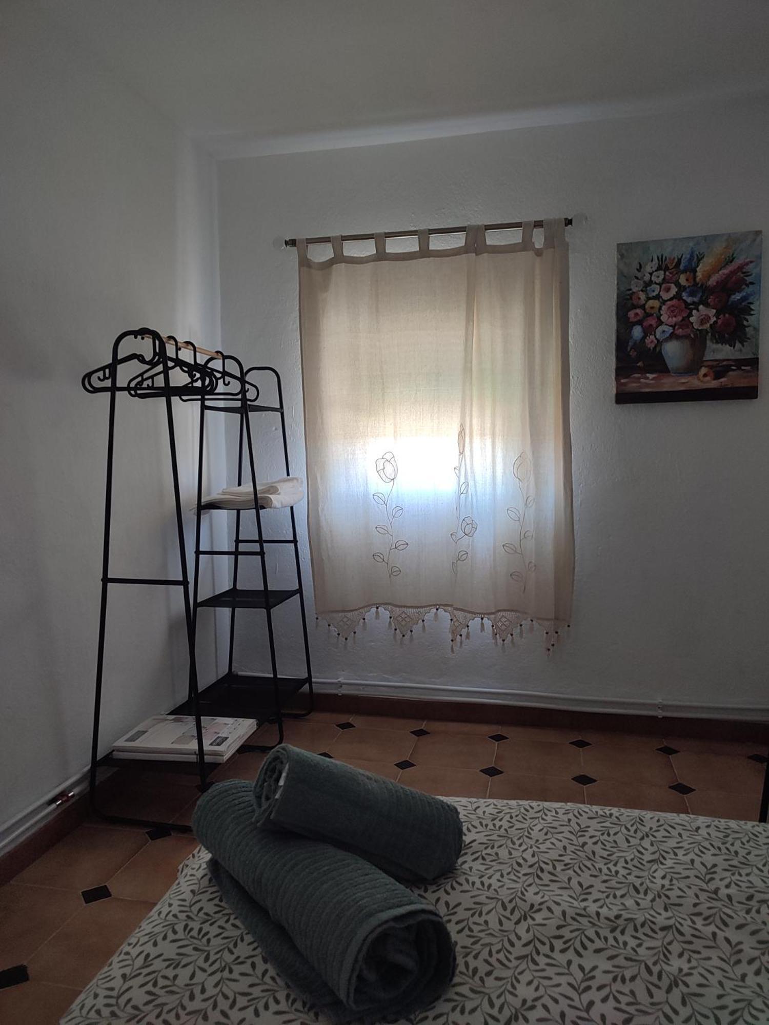 La Granja De Juli