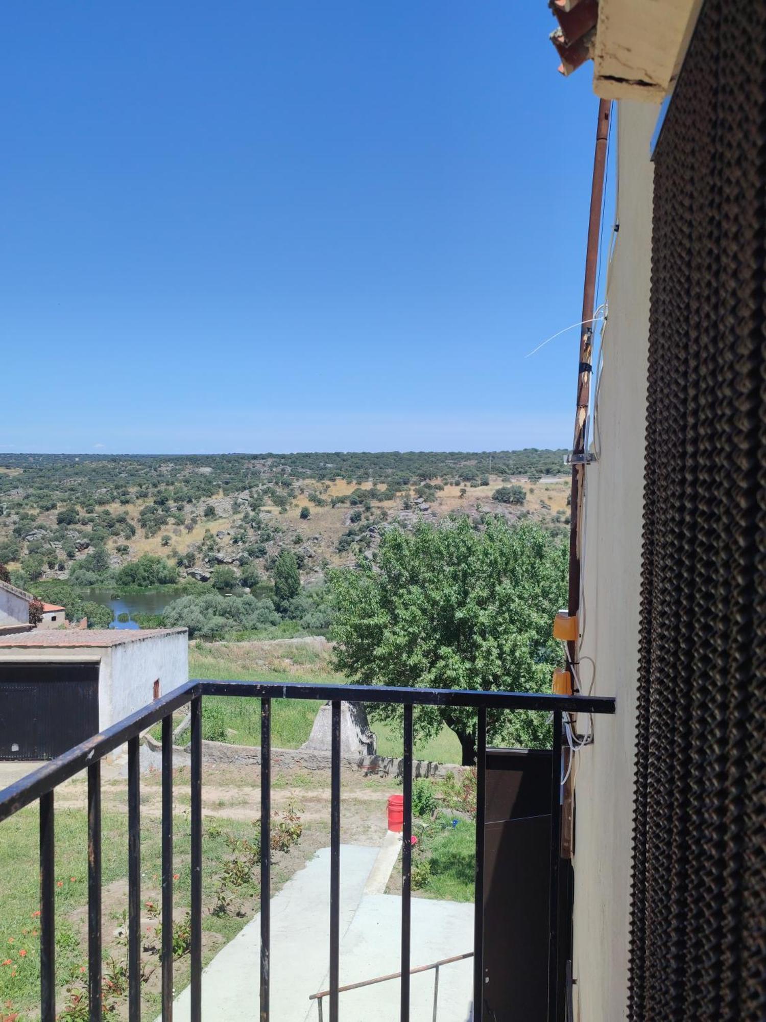 Appartement La Granja De Juli Ledesma