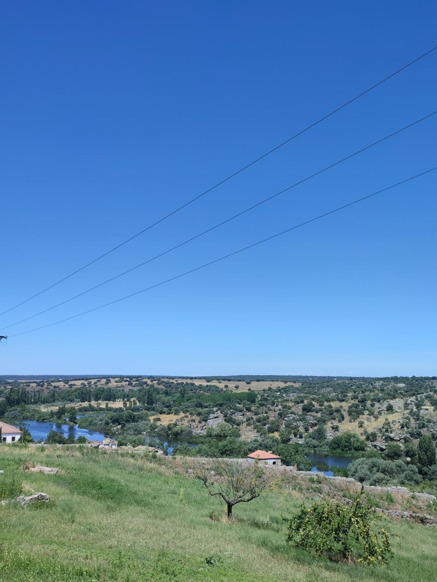La Granja De Juli